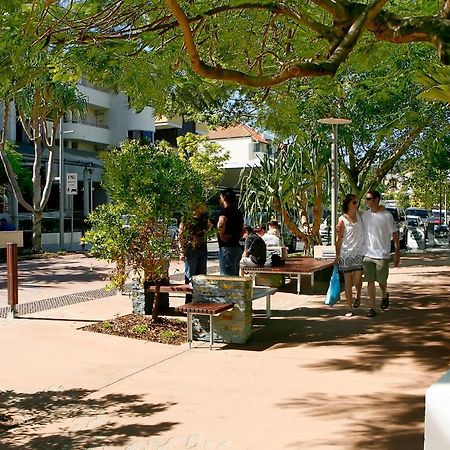 Low Tide On Noosa Sound - Pet Friendly Kültér fotó